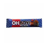 Swich Oh Boy Bisc Cookies&crm35g